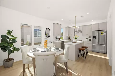 Dining - 905 Sunset Blvd #A, Arcadia, CA 91007 photo 1 of 2