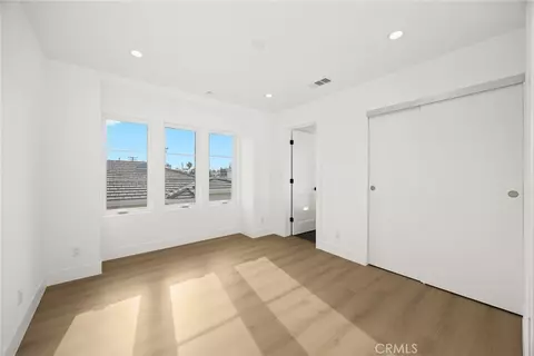 Bedroom - 905 Sunset Blvd #A, Arcadia, CA 91007 photo 5 of 5