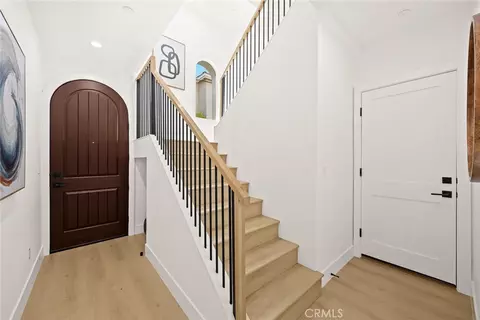 Entry Way - 905 Sunset Blvd #A, Arcadia, CA 91007 photo 1 of 1