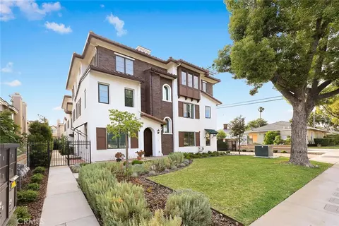 Other - 905 Sunset Blvd #A, Arcadia, CA 91007 photo 1 of 6