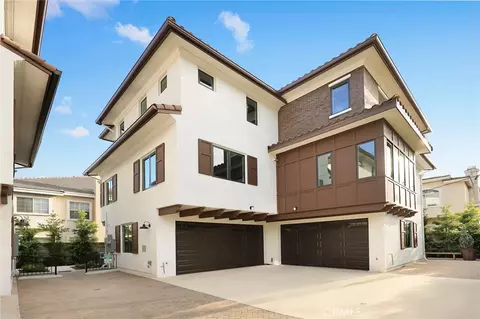 Exterior - 905 Sunset Blvd #A, Arcadia, CA 91007 photo 3 of 5