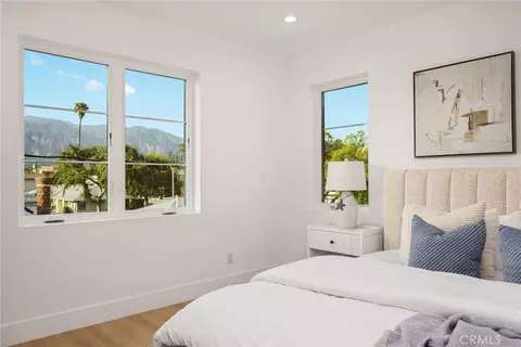 Bedroom - 905 Sunset Blvd #A, Arcadia, CA 91007 photo 3 of 5
