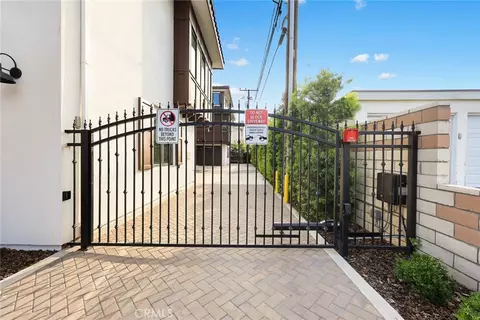 Other - 905 Sunset Blvd #A, Arcadia, CA 91007 photo 6 of 6