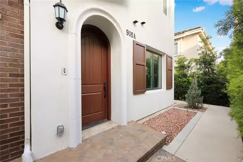Other - 905 Sunset Blvd #A, Arcadia, CA 91007 photo 2 of 6