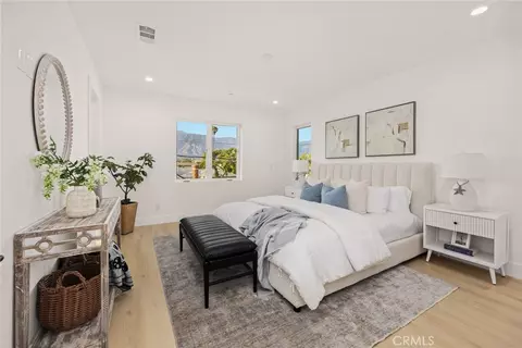 Bedroom - 905 Sunset Blvd #A, Arcadia, CA 91007 photo 2 of 5