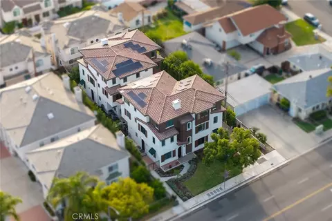 View/Area - 905 Sunset Blvd #A, Arcadia, CA 91007 photo 2 of 8
