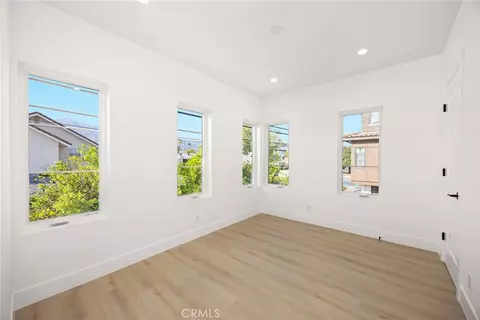 Bedroom - 905 Sunset Blvd #A, Arcadia, CA 91007 photo 1 of 5