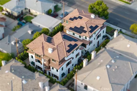 View/Area - 905 Sunset Blvd #A, Arcadia, CA 91007 photo 3 of 8
