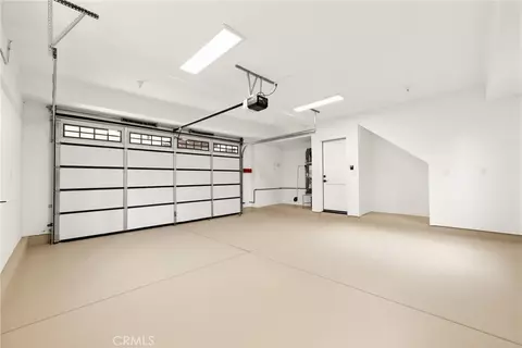 Other - 905 Sunset Blvd #A, Arcadia, CA 91007 photo 3 of 6