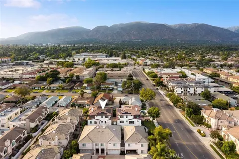 View/Area - 905 Sunset Blvd #A, Arcadia, CA 91007 photo 4 of 8