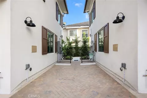 Exterior - 905 Sunset Blvd #A, Arcadia, CA 91007 photo 5 of 5