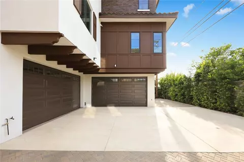 Other - 905 Sunset Blvd #A, Arcadia, CA 91007 photo 5 of 6