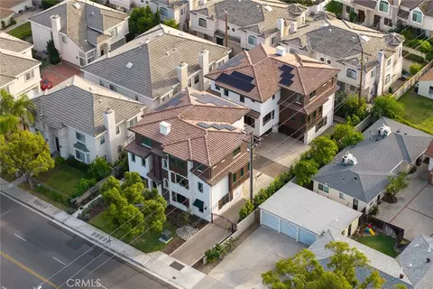 View/Area - 905 Sunset Blvd #A, Arcadia, CA 91007 photo 1 of 8