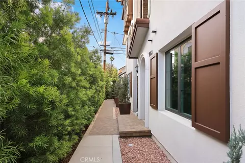Exterior - 905 Sunset Blvd #A, Arcadia, CA 91007 photo 4 of 5