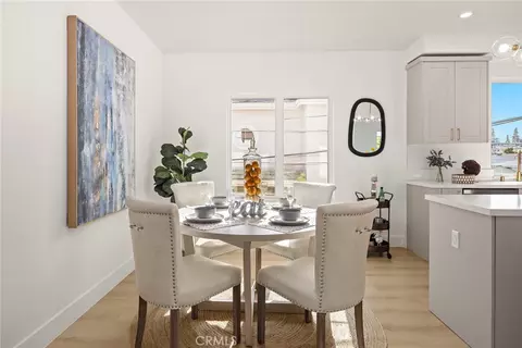 Dining - 905 Sunset Blvd #A, Arcadia, CA 91007 photo 2 of 2