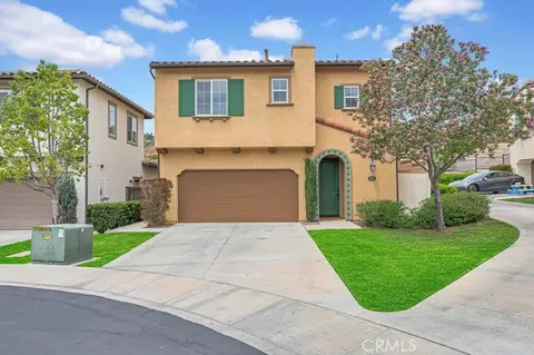 508 Encanto Ln, Monterey Park, CA 91755