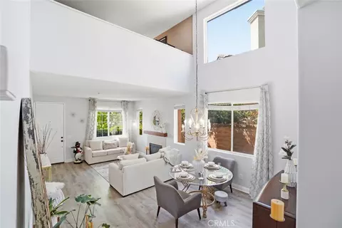 5200 Archery Ct, Fontana, CA 92336