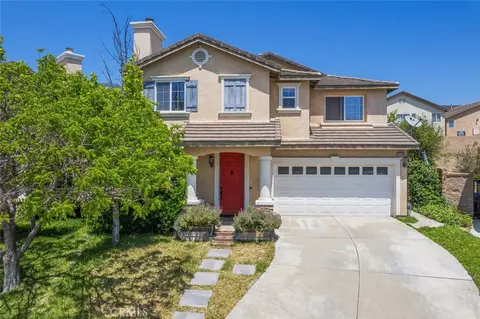 5200 Archery Ct, Fontana, CA 92336
