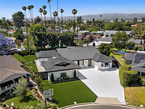 737 Paseo Pl, Fullerton, CA 92835