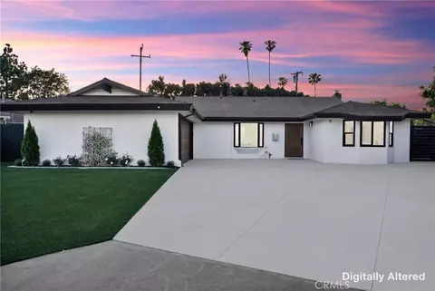 737 Paseo Pl, Fullerton, CA 92835