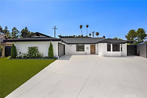 737 Paseo Pl, Fullerton, CA 92835