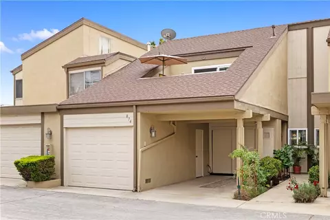 874 Northwood Ln, Pomona, CA 91767