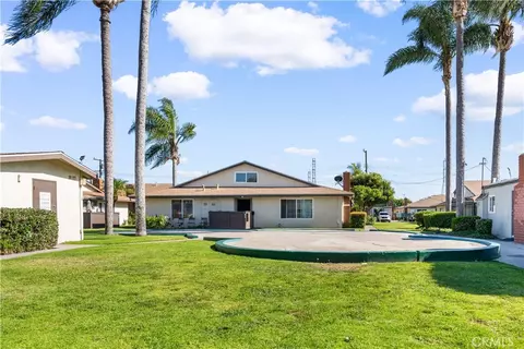 9166 Cerritos Ave #48, Anaheim, CA 92804