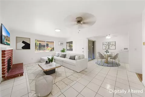 9166 Cerritos Ave #48, Anaheim, CA 92804