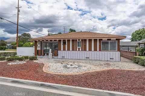 5352 Buttons Ave, Temple City, CA 91780