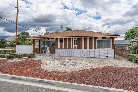5352 Buttons Ave, Temple City, CA 91780
