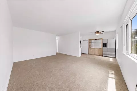 6602 Beadnell Way #22, San Diego, CA 92117