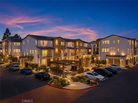 657 Sunrise St, Covina, CA 91723