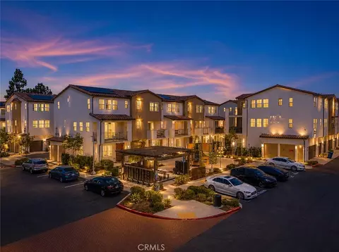 657 Sunrise St, Covina, CA 91723