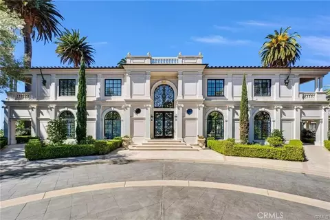 3300 Palos Verdes W, Rancho Palos Verdes, CA 90275