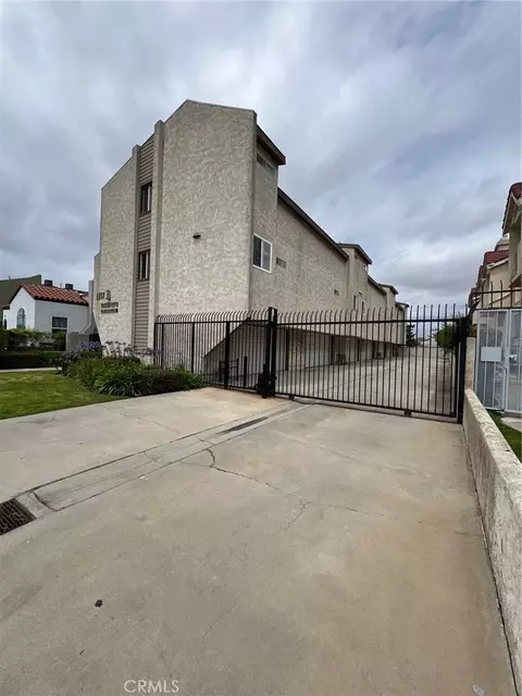 1217 W 168th, Gardena, CA 90247