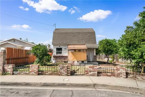 137 Loftus Dr, San Gabriel, CA 91776