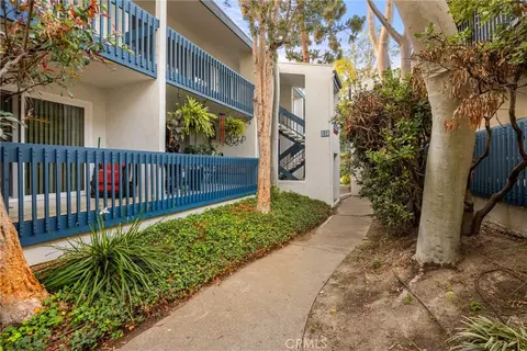 814 Camino Real #203, Redondo Beach, CA 90277