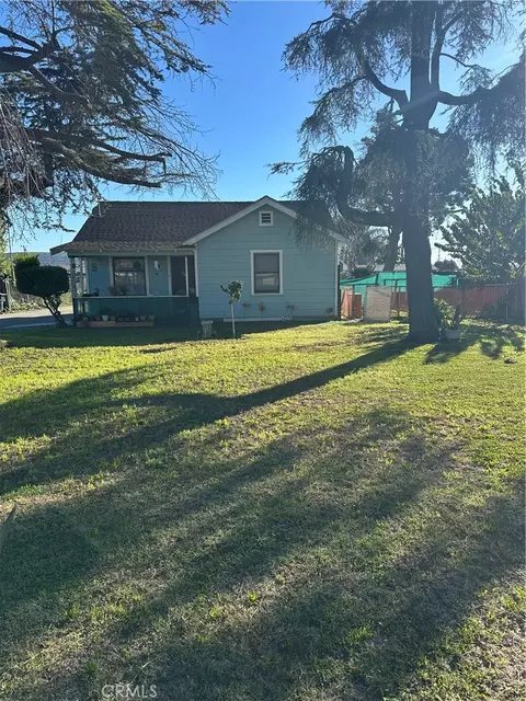 11308 Elliott, El Monte, CA 91732