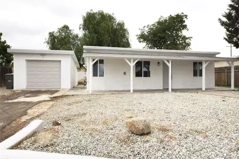 15234 Pepper Ct, Moreno Valley, CA 92551