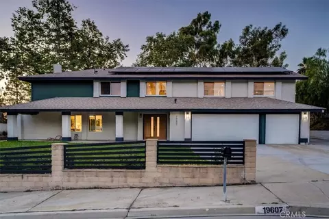 19607 Castlebar, Rowland Heights, CA 91748