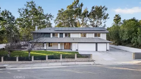 19607 Castlebar, Rowland Heights, CA 91748