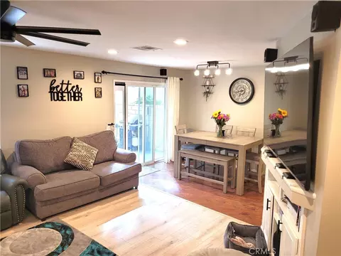 28162 Sloan Cyn #A, Castaic, CA 91384
