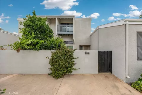 2944 Pembroke Ct, Fullerton, CA 92831