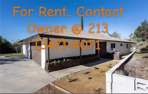 44726 Adobe, Hemet, CA 92544