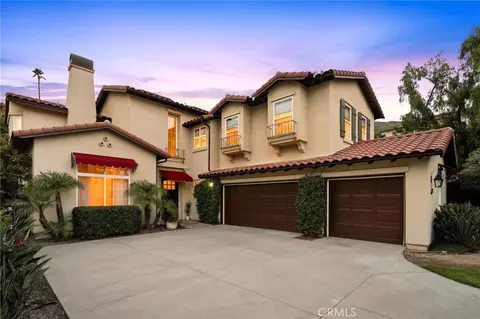 637 Chaparral Ct, Altadena, CA 91001