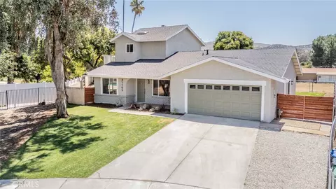 41105 Felton Ct, Hemet, CA 92544