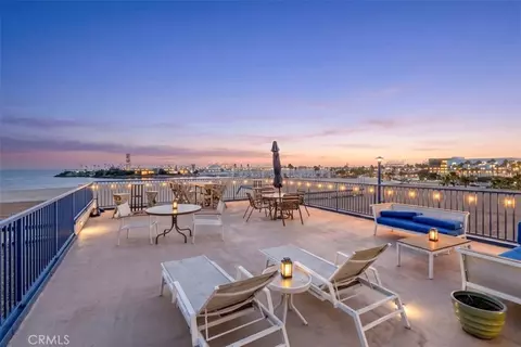 View/Area - 1 3rd #605, Long Beach, CA 90802 photo 11 of 17