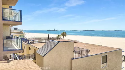 View/Area - 1 3rd #605, Long Beach, CA 90802 photo 8 of 17