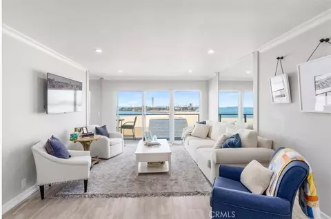 1 3rd, Long Beach, CA 90802