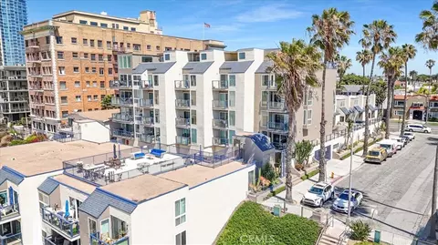 Other - 1 3rd #605, Long Beach, CA 90802 photo 9 of 14